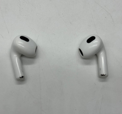 AirPods 3